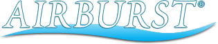 airbust-logo