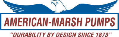american-marsh-logo-retina
