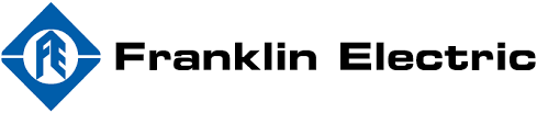 franklin-electric