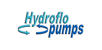 hydroflo-logo