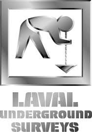 laval-underground-logo