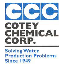 cotey-chem-logo