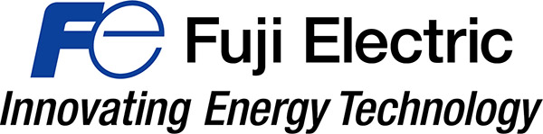 fuji-logo