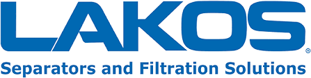 lakos-logo