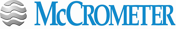 mccrometer-logo