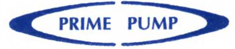 prime-pump-logo